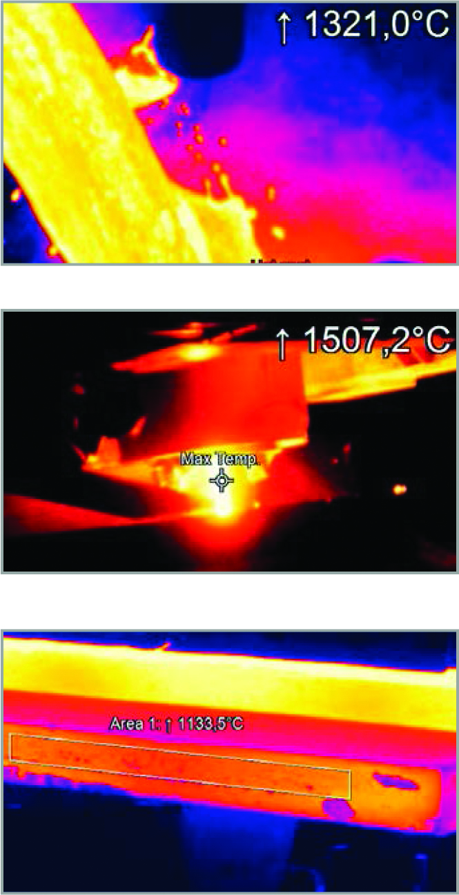 thermoIMAGER TIM M-05